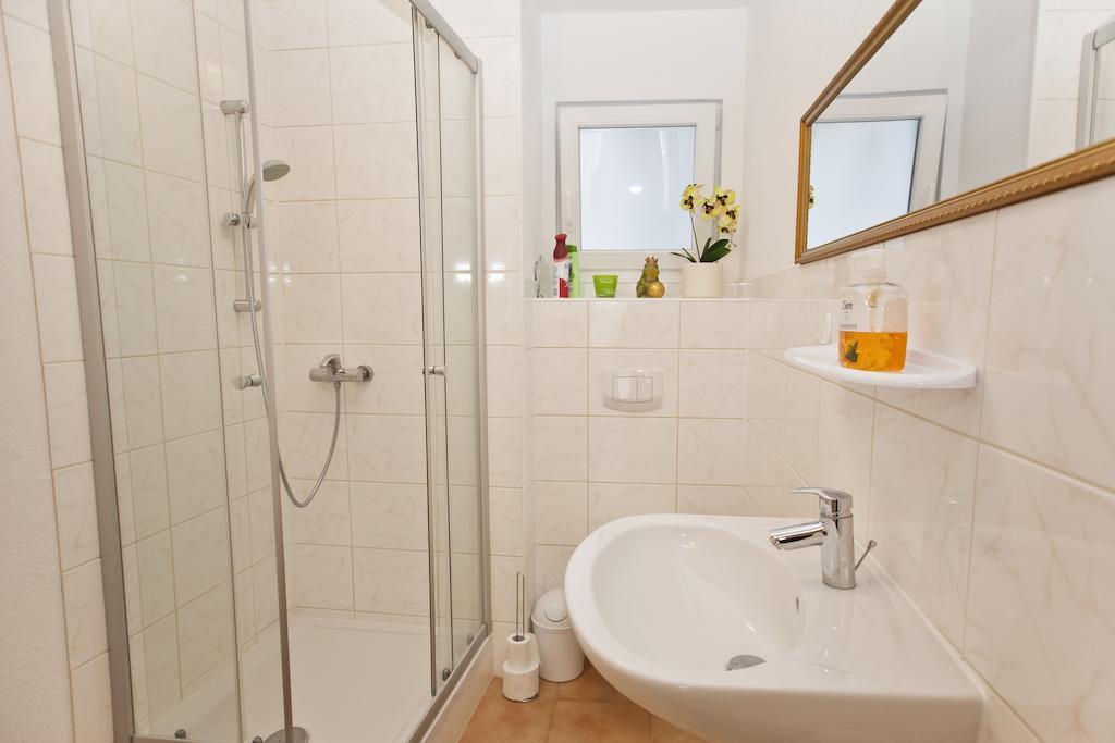 Apartamento Ferienhaus Arianna Traben-Trarbach Habitación foto
